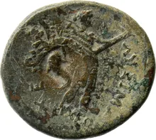 coin rev
