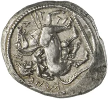 coin obv