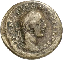 coin obv