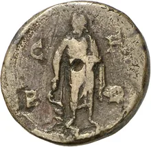 coin rev
