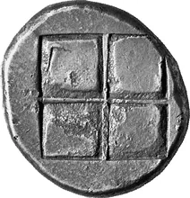 coin rev