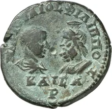 coin obv