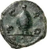 coin rev