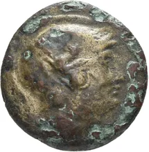 coin obv
