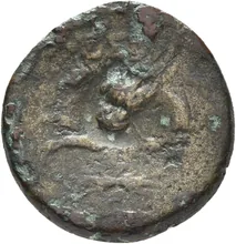 coin rev