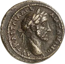 coin obv