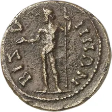 coin rev