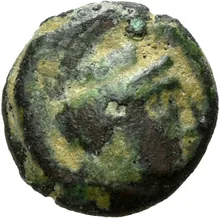 coin obv