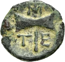 coin rev
