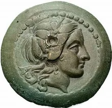 coin obv