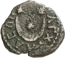 coin rev