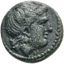 coin obv
