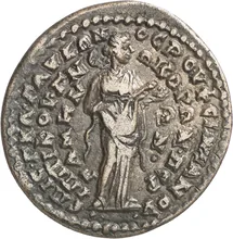 coin rev