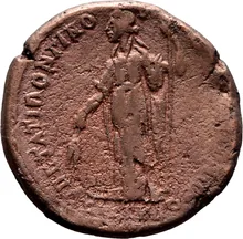 coin rev