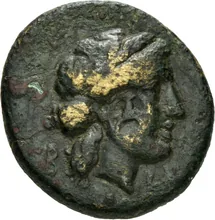 coin obv