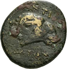 coin rev