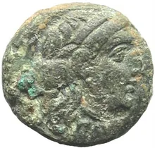 coin obv