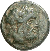 coin obv
