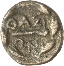coin rev