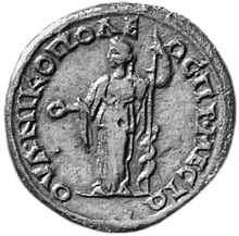 coin rev