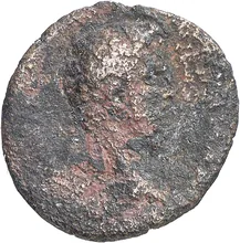 coin obv