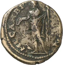 coin rev