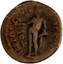 coin rev