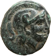 coin obv
