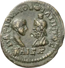 coin obv