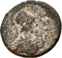 coin obv