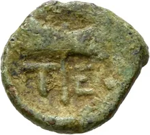 coin rev