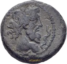 coin obv