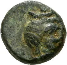 coin obv