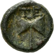 coin rev