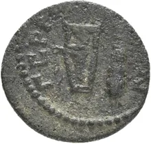 coin rev