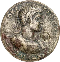 coin obv