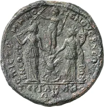 coin rev