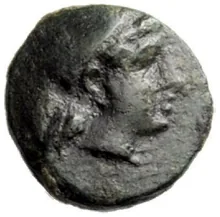 coin obv