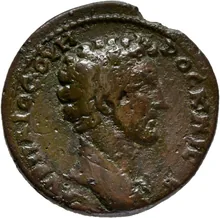 coin obv