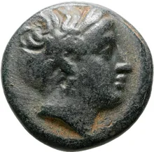 coin obv