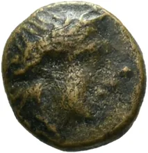coin obv