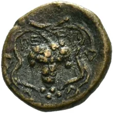 coin rev