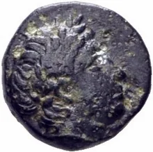 coin obv