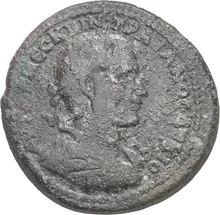 coin obv