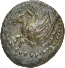 coin obv