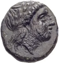 coin obv