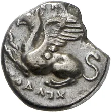 coin obv