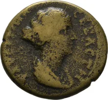 coin obv