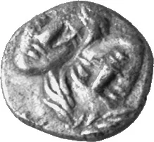 coin obv
