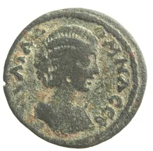 coin obv